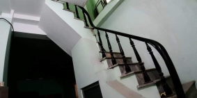 Bán nhà ngõ 22 Tôn Thất Tùng- Hà Nội