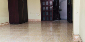 Thông số vàng Lê Thanh Nghị, nhà đẹp, 4 tầng, 10x4m, ô tô đỗ cổng, 8.8 tỷ