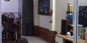 Bán nhà kim giang hoàng mai hà nội