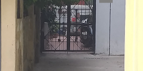 Căn lô 3 góc thoáng, Siêu đẹp, gần phố, ngõ rộng, 45m x 4t, mt=7m, Giá 5.1 tỷ.