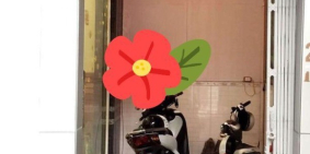 bán nhà 3 tầng ngõ 199 tô hiệu