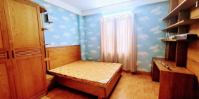 TÔI CHÍNH CHỦ BÁN NHÀ SỐ 11 NGÕ 260 BẮC CẦU, NGỌC THUỴ, LONG BIÊN CHỈ 2.6 TỶ