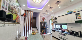 (Tân Phú)bán gấp nhà căn góc đẹp,hxh7m,Chế Lan Viên,P.Tây Thạnh,60m2,5tầng,9.7tỷ