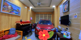 BÁN NHÀ PHÂN LÔ PHỐ XUÂN LA TÂY HỒ 70M MT 4M OTO TRÁNH GIÁ 13.8 TỶ LH 0972472697