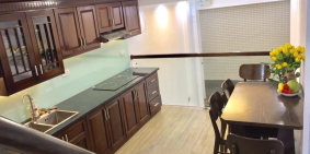 Bán nhà Trung Tâm Quận Thanh Xuân Nhỉnh 4 tỷ, ô tô, Kinh doanh.