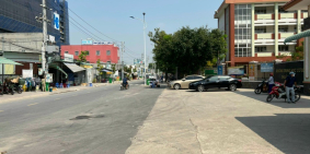 căn hộ cao cấp legacy central giá tầm trung pháp lý chỉnh chu minh bạch ,