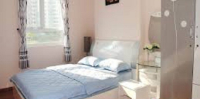 -Nhà đẹp Mỹ Đình, 40m, 4T, MT 4m, giá chỉ nhỉnh 4tỷ