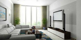 Trung tâm Mỹ Đình , ôtô cách 10m, 5T, MT5, kinh doanh, hơn 3,5 tỷ