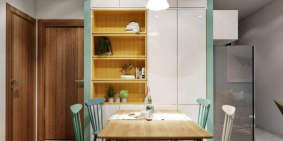 Cho thuê căn hộ 2 phòng ngủ giá chỉ 4tr tại Chung cư FPT PLAZA. Đà Nẵng, nội thấ