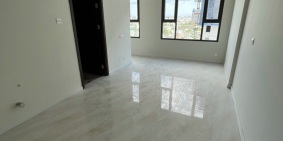 Cho thuê căn hộ chuẩn resort ngay trung tâm hành chánh Quận 12