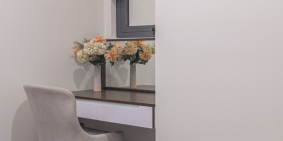 ??? ???????? ?? ???? đ??? ?? ???̂ ??̛́? ??̛́?