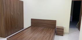 Chính chủ cho thuê căn hộ chung cư mini mới hoàn thiện số 23 ngõ 122 Phú Diễn