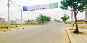 Hai MT 10,5m Bùi Tấn Diên và Nguyễn Nhược Pháp