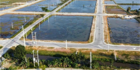 Dự án Quảng Đức Premier  tiềm năng phát triển giữa lòng thanh hóa