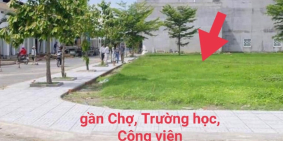 SHR - Thanh toán công chứng ngay