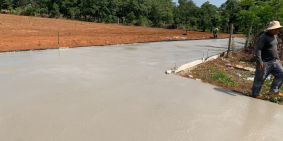 Em cần vốn kinh doanh nên muốn bán gấp lô đất chính chủ để thu hồi vốn.