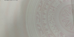 Hot : ĐẤT thị trấn Đức Hoà. Gần 1200 m2