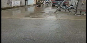 Chính Chủ Bán Lô Đất Vị Trí Đẹp Tại  Xã Minh Lộc,  Hậu Lộc, Thanh Hóa-Giá Đầu Tư