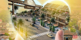 ??̛̣ ?́? Đ?̂́? ??̂̀? ????? ??̂? ?? ??̣̂? ??