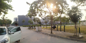 Chủ cần bán nhanh lô đất Him Lam Hùng Vương, hạn xây dựng lâu nhất dự án.