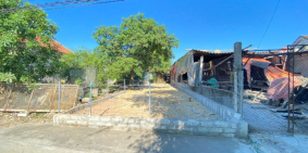 ĐẤT ĐẸP - GIÁ TỐT - CHỐT NGAY KẺO LỠ 