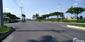 Bán đất đường Nguyễn Văn Khạ 300m2 giá 1ty4 NH cho vay đến 85% Sổ hồng, đường 12