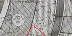 Bán mảnh đất Mộc Châu view hồ điều hoà, đã có quy hoạch 1/500