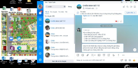 Bán đất mặt tiền Dh507 An Linh-Phú Giáo giá 1Txxx