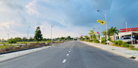 Mua vàng thì lỗ. Mua thổ thì lời