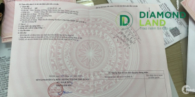 đất đẹp giá chưa đến 1 tỷ tại khu gần thị trấn sóc sơn 56m2 mặt tiền 4 đường hơn