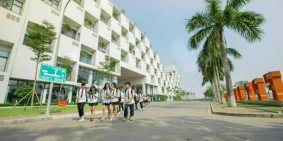 Siêu Phẩm Đất Nền Tái Định Cư HÒA LẠC - Diện Tích 100M2 - Giá Đầu Tư.