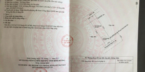 Bán đất xây biệt thự Bình Nhâm Thuận An Bình Dương!!