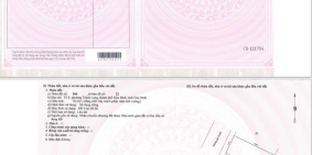 Chính chủ nhờ bán lô đất trung tâm Thành phố Hòa Bình