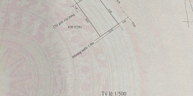 Đất Bàu VÁ- Gía siêu rẻ- đầu tư đúng nghĩa