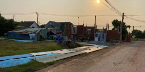 Giá đầu tư ngay KDL Làng Bưỏi Tân Triều, KDL Bửu Long đường Hương Lộ 7