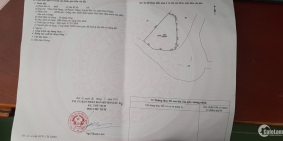 chỉ 750 triệu cho 1,5 Ha đất CHN Quy hoạch CLN, Bác ái, Ninh Thuận