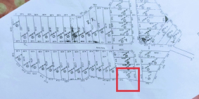 Bán lô đất Trồng cây 61m2 Lò Lu Q9 TPHCM. Giá chỉ 700tr. Xung quanh dân ở kín