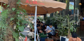 TỔNG HỢP MẶT BẰNG KINH DOANH ĐẸP GIÁ RẺ CHO QUÝ KHÁCH HÀNG LỰA CHỌN 0985136597