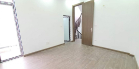 Nhà đẹp 2 mặt thoáng phố Khương Đình cần bán gấp 44m2 giá nhỉnh 4 tỷ