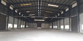 ho thuê kho xưởng - cụm công nghiệp hóc môn