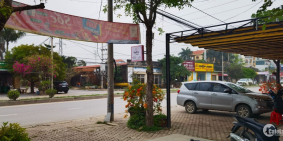 CHO THUÊ NHÀ NGUYÊN CĂN HOÀN THIỆN ĐẸP NHẤT THÀNH PHỐ