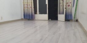 chính chủ cho thuê nhà nguyên căn đường Thích Quảng Đức