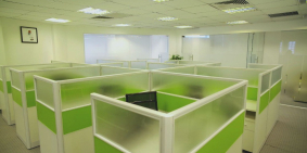 Cho thuê chỗ ngồi làm việc gần Hồ Trúc Bạch, Hồ Tây, giá chỉ 1,5tr/tháng