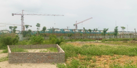 Tổng hợp quỹ hàng độc quyền đất nền dịch vụ Vân Canh khu 1,7 – 4,5 – 6,9 – 25ha