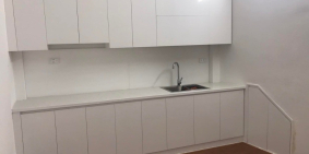 Bán nhà đường Cổ Nhuế 2,  nhà 2 thoáng, 10m ra ô tô 40m2 giá chỉ 3.6 tỷ.