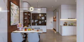 BÁN CHUNG CƯ LÊ LỢI EDEN GARDEN ĐẦY ĐỦ NỘI THẤT CHỈ TỪ 6xx tr LH E YẾN 097570274