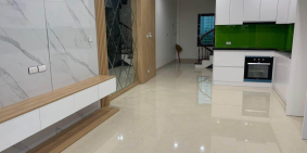 Phân Lô Ô Tô Tránh- Hai Thoáng- Vừa Ở Vừa Kinh Doanh