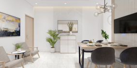 Cần Bán Nhà Gần Trường Mầm Non, Khu vực ven biển Rạch giá