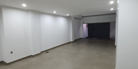 bán gấp nhà HXH đường Xô Viết Nghệ Tĩnh, Bình Thạnh.4,5x20m, 5 tầng. có thang má