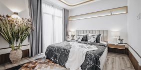 Bán nhà Ngọc Lâm, Long Biên 40Mx5T 3.2 tỷ Ngõ cấp cứu, Ảnh thật, Dọn về ở luôn